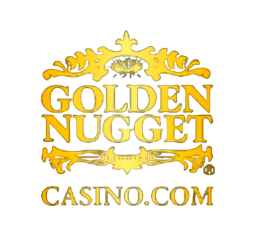 Golden Nugget Online Casino